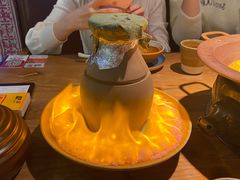-吃饭皇帝大(长宁龙之梦店)