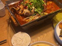-东北灶(句容吾悦广场店)
