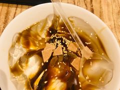 -好這口重庆小面(总店)