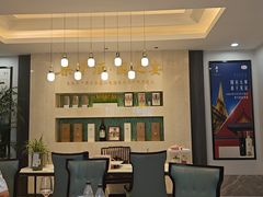 -苏州人家·精致苏帮菜(斜塘店)