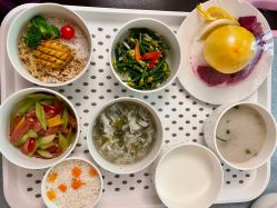 -禧悦府国际月子会所(总店)