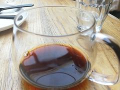 -VOYAGE COFFEE(北锣鼓巷店)