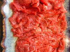 -福牛阁潮汕牛肉火锅