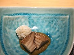-鮨·海老·OMAKASE·板前料理(北京路店)