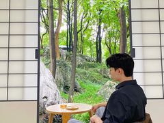 -中国茶叶博物馆(双峰馆区)
