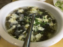 -忆湘南(庐山店)