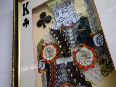 IMG_0077-上海昆虫博物馆