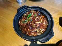 -原食日记(三里屯店)