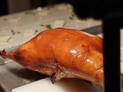 -晟永興烤鸭店(五道口店)