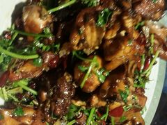 android_upload_pic-赵记煎饼卷大葱(泰山大街店)