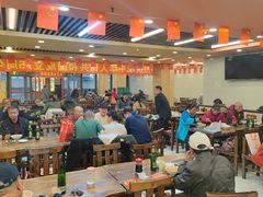 -西塔大冷面(市府大路店)