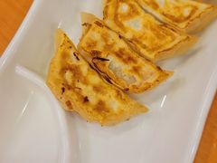 -博多一幸舍(侨福芳草地购物中心店)