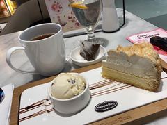 -哈根达斯(虹口店)