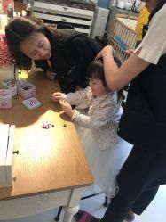 -倾城宝贝儿童摄影(浦东金谊店)