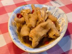 -好爸爸(印象城旗舰店)