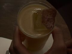 -女子饮酒社(上海店)