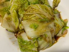 -新月斋(豆瓣胡同店)