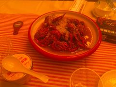 -虾享蟹逅小龙虾·螃蟹·小海鲜(吉林省总店)