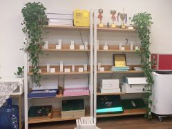 -美肌工坊皮肤管理