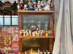 -馥家小馆(黔灵山公园店)