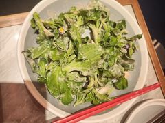 -龙人居·水煮鱼(五道口店)