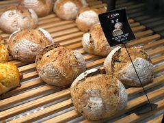 -托斯卡纳烘焙意大利餐厅(五天地店)