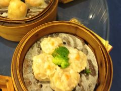 -金龙寨(龙城路店)