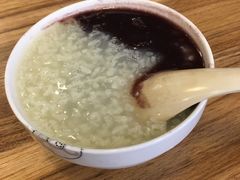 -笃笃笃糖粥(十全街店)