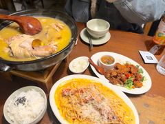 -BELLOCO倍乐(静安店)