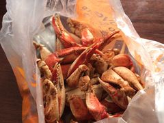 -洪福饭店·十八年老店