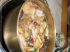 -大理董·董家小厨野生菌火锅(古城旗舰店)