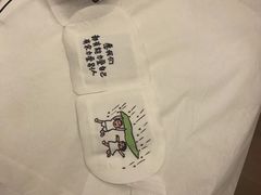 -华夏良子·足道SPA艾灸(铁道大厦店)