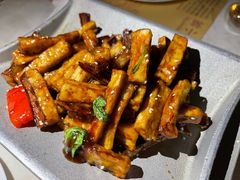 -素心小筑(后沙裕镇店)