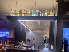 -大鸭梨烤鸭(望京店)