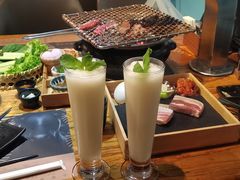 -黑牛の店·和牛烧肉(大悦城店)