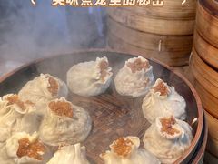-仁和楼(府前街店)
