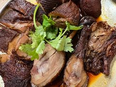 -壹酒贰肉1926·深夜食堂(九纬路店)