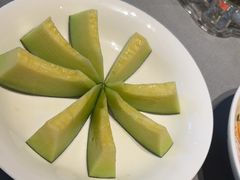 -巴盟人家·内蒙地方菜(华丽家族店)