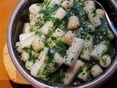 -三凤酒家·百年无锡菜(清扬茂业店)