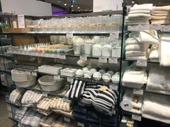 -MUJI无印良品(天河领展广场店)