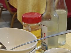 -华兴餐厅·招牌生鱼片(桃园路店)