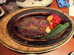 -Grand James·地中海bistro(百家湖1912店)