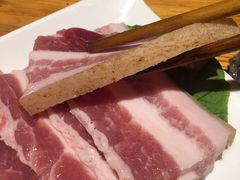 -滇藏石锅宴(崇仁巷老店)