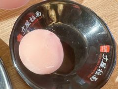 -寸屋拉面(凯德晶萃店)