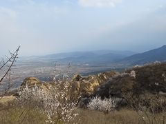 -北京凤凰岭
