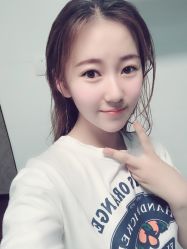 -欧扬医疗美容