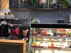 -爱辣屋咕噜鱼