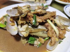 -杨厝六十六农庄农舍(杨厝路店)