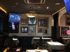 -碧特博格·20年品牌西餐厅(芜湖路店)