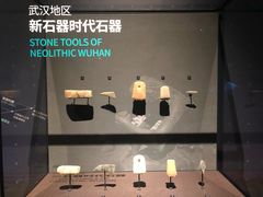 -盘龙城国家考古遗址公园